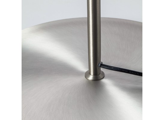 Торшер Napoli Lightstar 794713 в Ростове-на-Дону