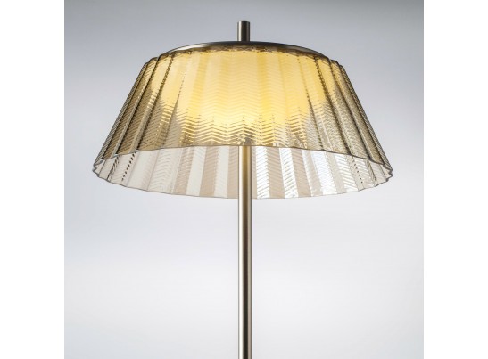 Торшер Napoli Lightstar 794713 в Ростове-на-Дону