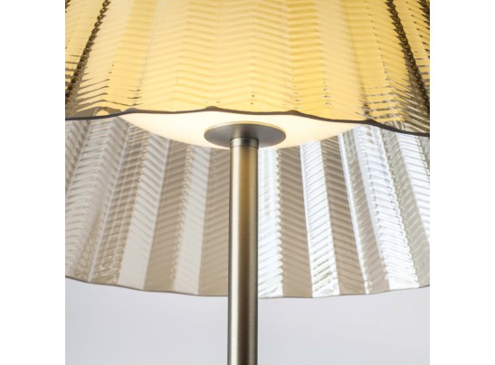 Торшер Napoli Lightstar 794713 в Ростове-на-Дону