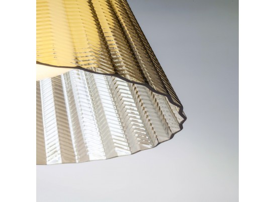 Торшер Napoli Lightstar 794713 в Ростове-на-Дону