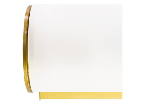 Светильник настенный Blanda Lightstar 801813 в Ростове-на-Дону