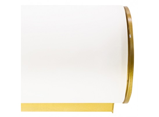 Светильник настенный Blanda Lightstar 801813 в Ростове-на-Дону