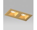 Комплект со светильником Domino Lightstar D5230303GMOD в Ростове-на-Дону