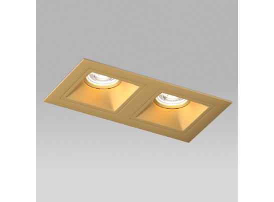 Комплект со светильником Domino Lightstar D5230303GMOD в Ростове-на-Дону