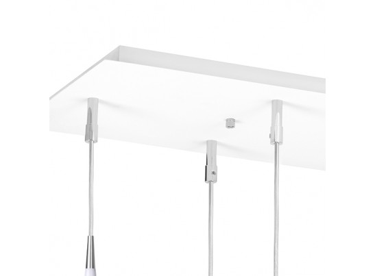 Подвес Globo Lightstar 803080 в Ростове-на-Дону