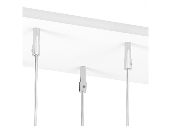 Подвес Globo Lightstar 803080 в Ростове-на-Дону