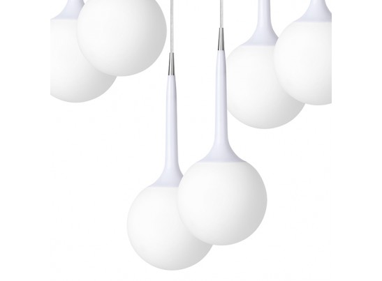 Подвес Globo Lightstar 803080 в Ростове-на-Дону