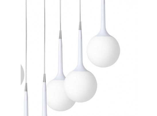 Подвес Globo Lightstar 803080 в Ростове-на-Дону