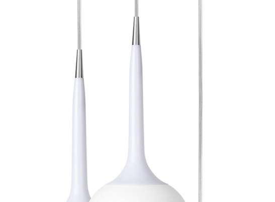 Подвес Globo Lightstar 803080 в Ростове-на-Дону