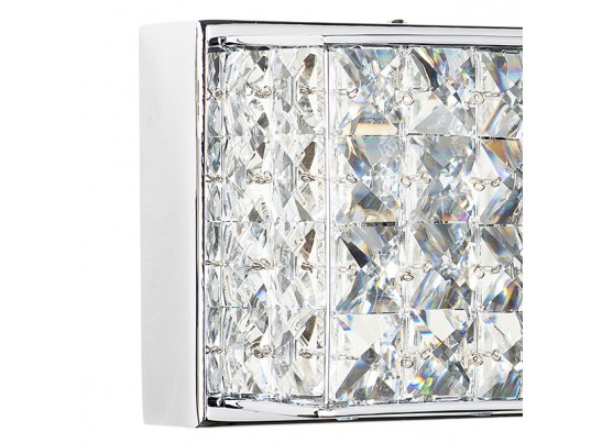 Светильник настенный Limpio Osgona 722640 в Ростове-на-Дону