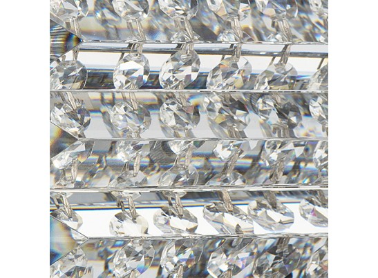 Светильник настенный Limpio Osgona 722640 в Ростове-на-Дону