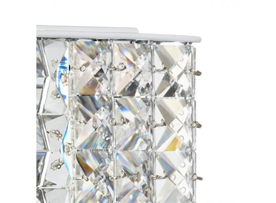 Светильник настенный Limpio Osgona 722640 в Ростове-на-Дону