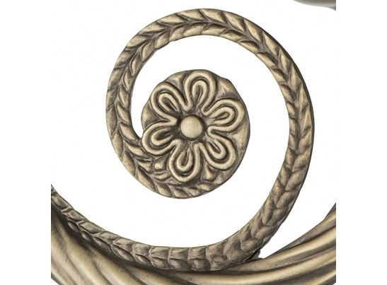 Бра Engenuo Lightstar 779508 в Ростове-на-Дону