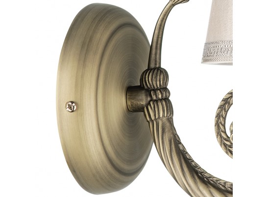 Бра Engenuo Lightstar 779508 в Ростове-на-Дону