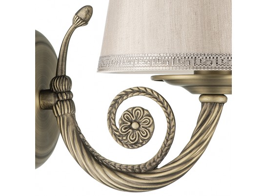 Бра Engenuo Lightstar 779508 в Ростове-на-Дону