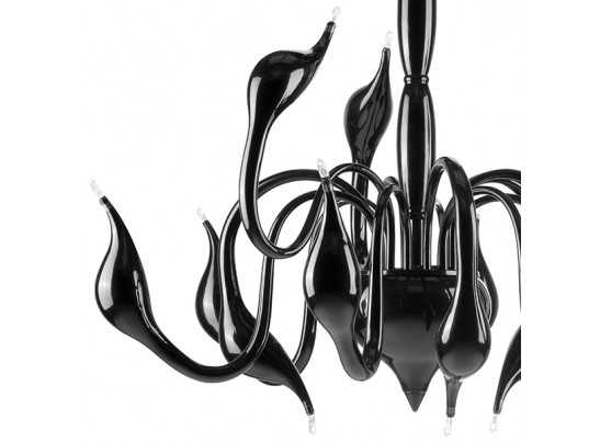 Люстра потолочная Cigno Collo Lightstar 751027 в Ростове-на-Дону