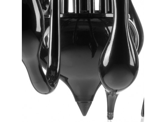 Люстра потолочная Cigno Collo Lightstar 751027 в Ростове-на-Дону