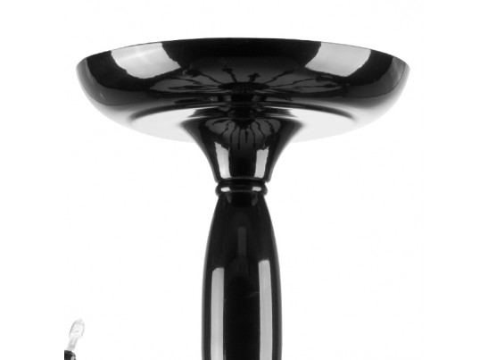 Люстра потолочная Cigno Collo Lightstar 751027 в Ростове-на-Дону