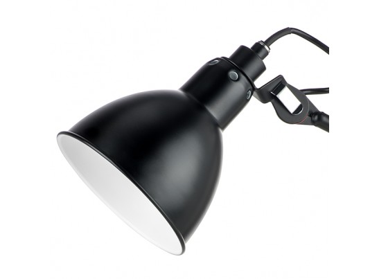 Настольная лампа Loft Lightstar 765917 в Ростове-на-Дону