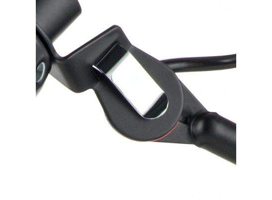 Настольная лампа Loft Lightstar 765917 в Ростове-на-Дону