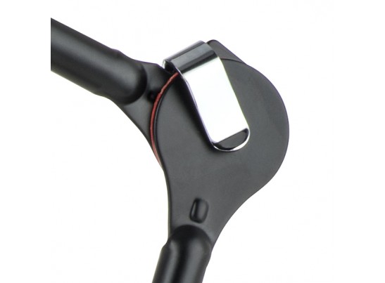 Настольная лампа Loft Lightstar 765917 в Ростове-на-Дону