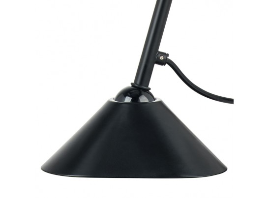 Настольная лампа Loft Lightstar 765917 в Ростове-на-Дону