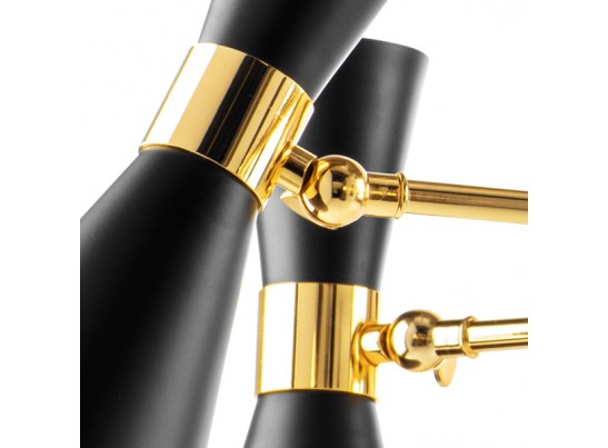 Люстра потолочная Dumo Lightstar 816087 в Ростове-на-Дону