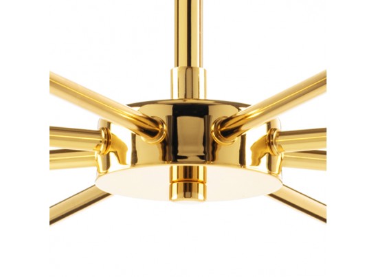 Люстра потолочная Dumo Lightstar 816087 в Ростове-на-Дону