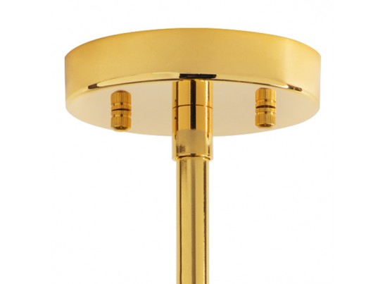 Люстра потолочная Dumo Lightstar 816087 в Ростове-на-Дону