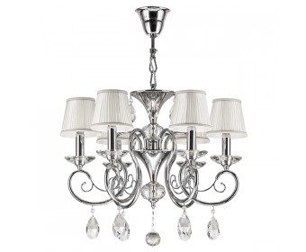 Люстра подвесная Ricerco Osgona 693064