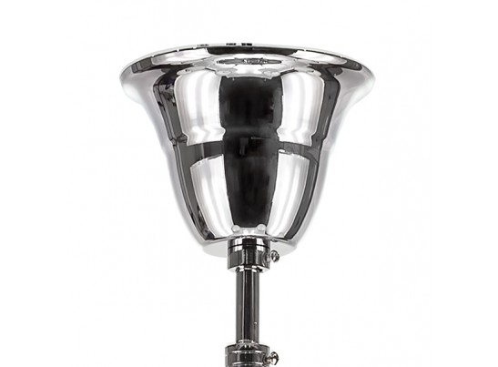 Люстра подвесная Ricerco Osgona 693064 в Ростове-на-Дону