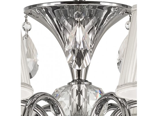 Люстра подвесная Ricerco Osgona 693064 в Ростове-на-Дону