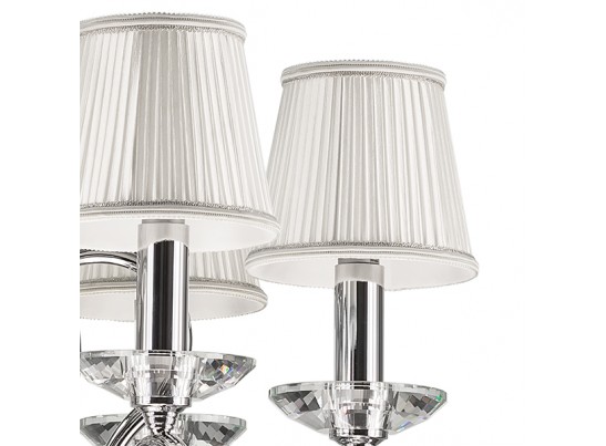 Люстра подвесная Ricerco Osgona 693064 в Ростове-на-Дону