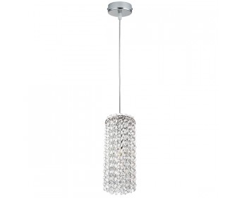 Подвес Cristallo Lightstar 795324