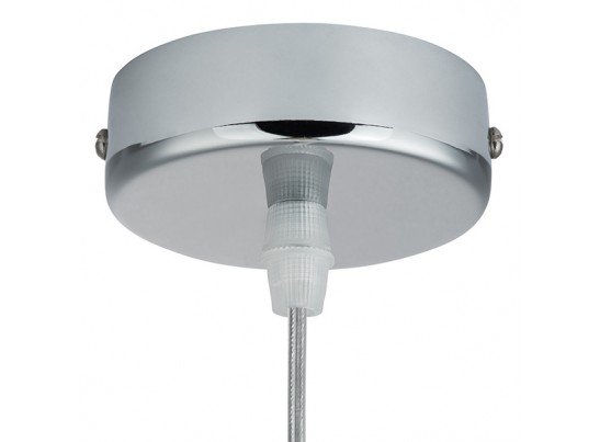 Подвес Cristallo Lightstar 795324 в Ростове-на-Дону