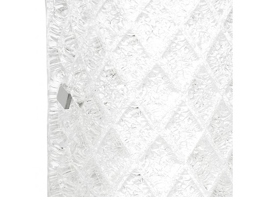 Бра Murano Lightstar 602540 в Ростове-на-Дону