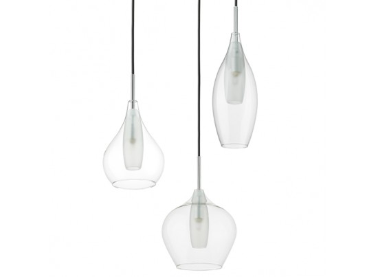 Подвес Pentola Lightstar 803051 в Ростове-на-Дону