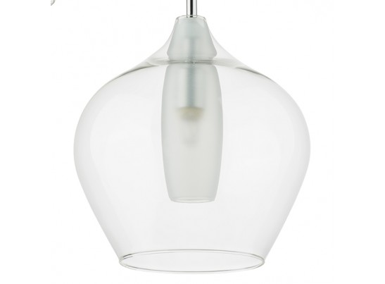 Подвес Pentola Lightstar 803051 в Ростове-на-Дону