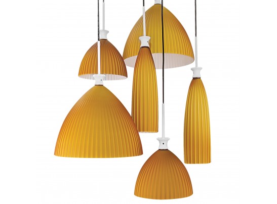 Подвес Agola Lightstar 810163 в Ростове-на-Дону