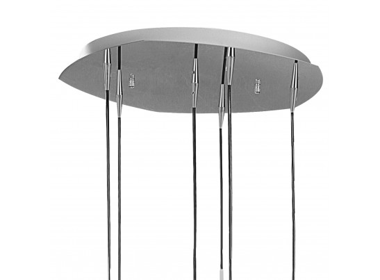 Подвес Agola Lightstar 810163 в Ростове-на-Дону