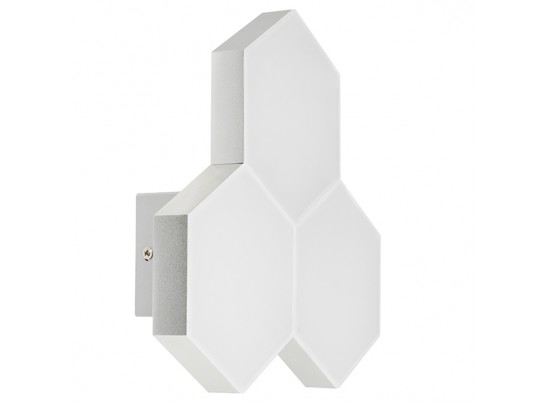 Светильник настенный Favo Lightstar 750634 в Ростове-на-Дону