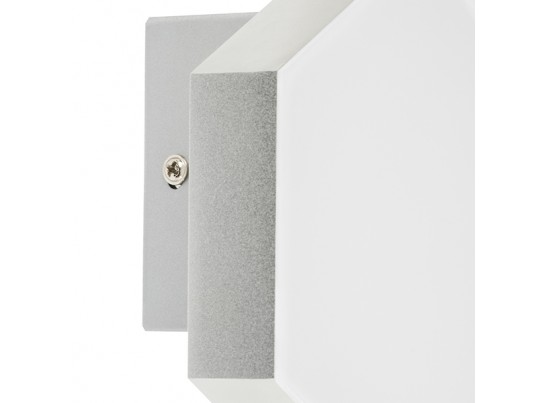 Светильник настенный Favo Lightstar 750634 в Ростове-на-Дону