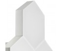 Светильник настенный Favo Lightstar 750634 в Ростове-на-Дону