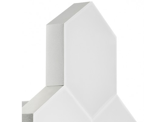 Светильник настенный Favo Lightstar 750634 в Ростове-на-Дону