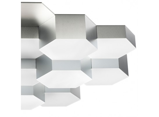 Люстра потолочная Favo Lightstar 750164 в Ростове-на-Дону