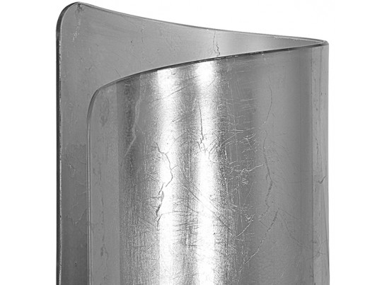 Настольная лампа Pittore Lightstar 811914 в Ростове-на-Дону