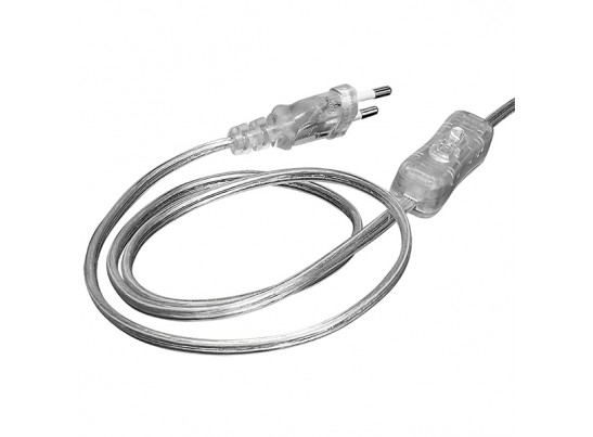 Настольная лампа Pittore Lightstar 811914 в Ростове-на-Дону