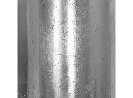 Настольная лампа Pittore Lightstar 811914 в Ростове-на-Дону