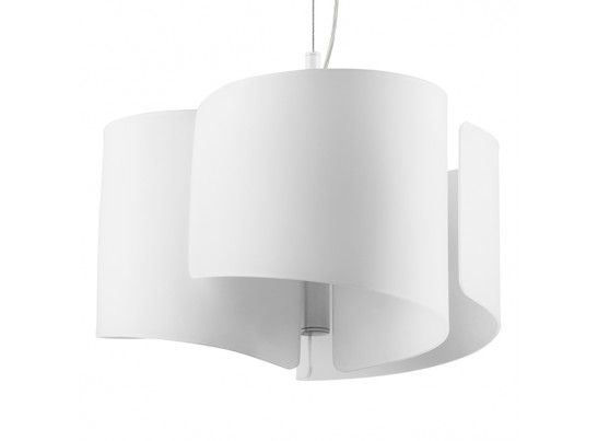 Люстра подвесная Pittore Lightstar 811130 в Ростове-на-Дону