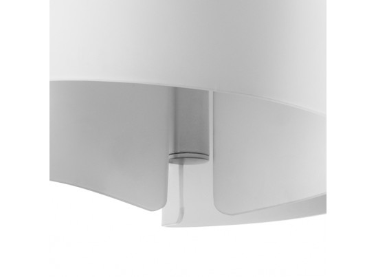 Люстра подвесная Pittore Lightstar 811130 в Ростове-на-Дону